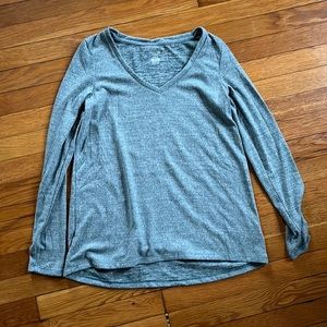 American Eagle long sleeve